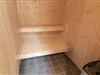 Billede 10 - Sauna