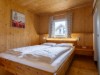 Bild 21