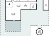 Billede 17 - Plantegning