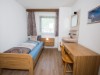 Bilde 27 - Inne
