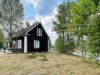 Bild 34 - Ude