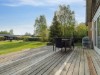 Image 24 - Terrace