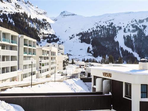 Ferieleilighet - 6 personer -  - 74300 - Araches La Frasse