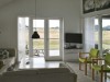 Bild 11 - Inde