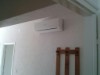 Bild 42