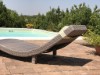 Image 1 - Outside