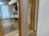 Bild 28