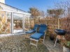 Billede 16 - Terrasse