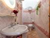 Billede 15 - Inde