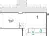 Image 27 - Floor plan
