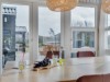 Bild 12 - Vinterträdgård