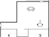 Image 14 - Floor plan