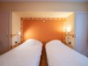 Bild 17 - Innen