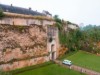 Billede 12