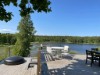 Bild 4 - Ude