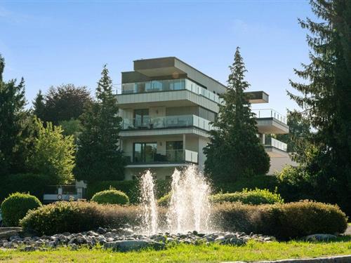 Ferielejlighed - 6 personer -  - Klagenfurterstraße 79 Whg - Pörtschach - 9210 - Pörtschach Am Wörtherse