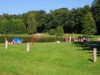 Bild 41