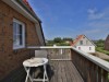 Bild 26