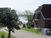 Bild 24