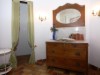 Billede 16