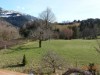 Bild 12 - Ude