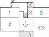 Image 13 - Floor plan