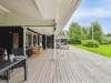 Billede 17 - Terrasse
