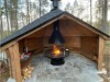 Bild 30 - Inde