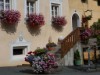 Bild 12 - Aussen