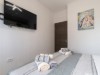 Bild 20