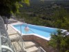 Bilde 7