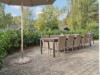 Bild 25
