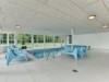 Bild 3 - Pool