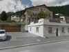 Bilde 11 - Ude