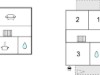 Billede 28 - Plantegning