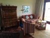 Billede 9