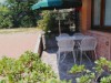 Image 1 - Outside