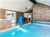 Billede 15 - Pool