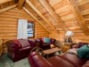 Bild 30