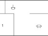 Billede 15 - Plantegning