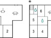 Bild 27 - Grundriss