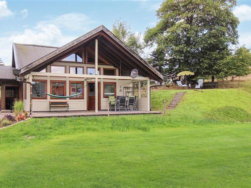 Objekt Nr.: 136-DBW193