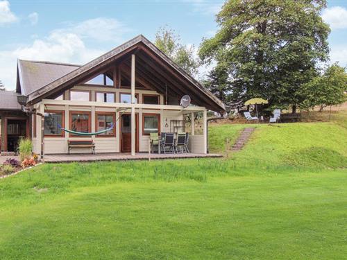 Objekt Nr.: 136-DBW193