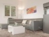 Bild 24