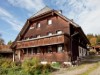 Bild 24