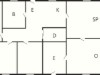 Billede 30 - Plantegning