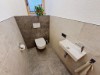 Bild 25 - Innen
