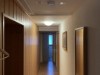 Bild 13 - Ude