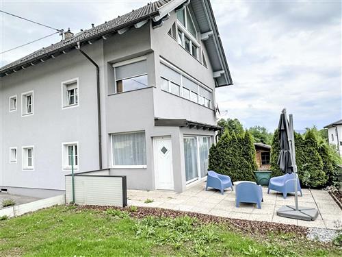 Holiday Home/Apartment - 6 persons -  - Velden Am Wörthersee - 9220