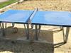Bild 22